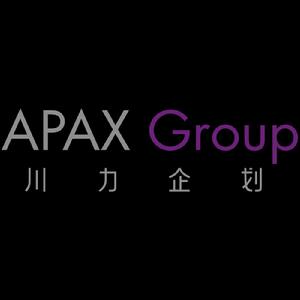 上海艾博思川力企業形象策劃有限公司 上海艾博思川力企業形象策劃有限公司
