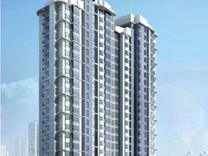 唐島海岸 唐島海岸