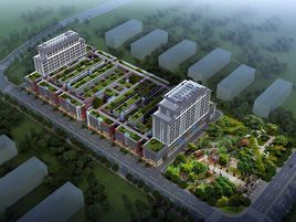 國香茶城 國香茶城