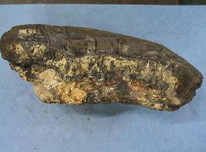 砷鈷礦提鈷 砷鈷礦提鈷