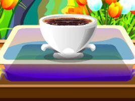 美味法式食物 美味法式食物