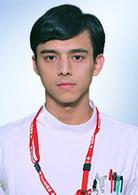 Doctor-X~外科醫&middot;大門未知子~2