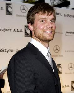 Peter Krause[演員]