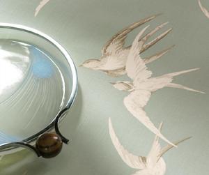 泰莎&middot;桑德森