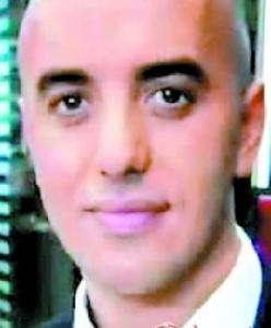 雷杜因·法伊德 雷杜因·法伊德