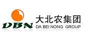 北京大北農動物保健科技有限責任公司 北京大北農動物保健科技有限責任公司