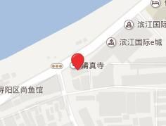 江西九江美佛醫院 江西九江美佛醫院