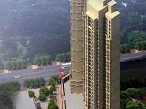 麗島美生 麗島美生