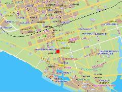 穗豐金灣 穗豐金灣