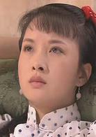 大宅門[2000年斯琴高娃、陳寶國主演電視劇]