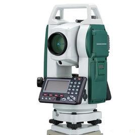 電子全站儀 電子全站儀