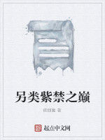 另類紫禁之巔 另類紫禁之巔