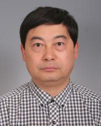 劉航[安徽滁州市紅十字會常務副會長]