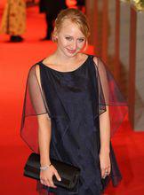 通靈[鑽石品牌名稱]