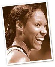 查米克&middot;霍德斯克勞