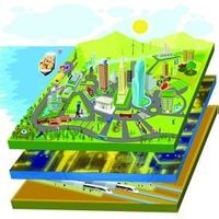 知本大廈 知本大廈