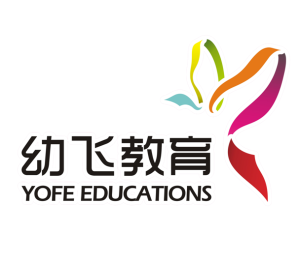 幼飛教育 幼飛教育