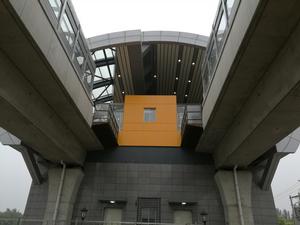 紫草塢站 紫草塢站