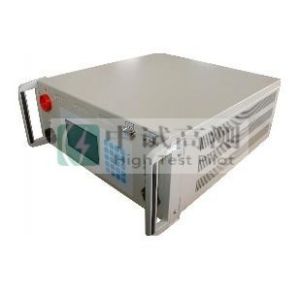 智慧型蓄電池放電儀 智慧型蓄電池放電儀