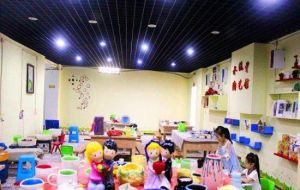 水流星陶藝館 水流星陶藝館