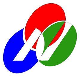 上海市南湖職業學校 上海市南湖職業學校