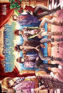 美少年私藏社 美少年私藏社