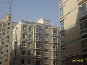 思達富寓雅居 思達富寓雅居