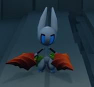 凹凸世界[七創社出品的動畫]