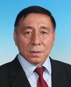 李天民[北京市第二中級人民法院刑事審判第一庭庭長]