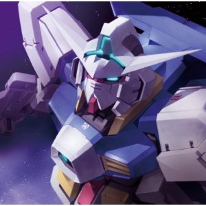 君の中の英雄 Animation Side