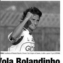 尼古拉·阿莫魯索