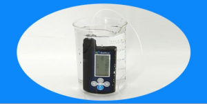 邁世通胰島素泵