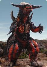 進化怪獸進化拉格拉斯 進化怪獸進化拉格拉斯