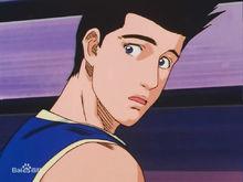 仙道彰[仙道彰]