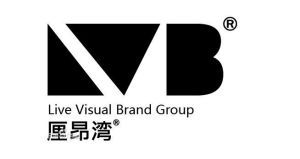 厘昂灣品牌傳播 厘昂灣品牌傳播