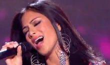 Don't Hold Your Breath MV截圖