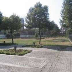 清涼雅苑 清涼雅苑