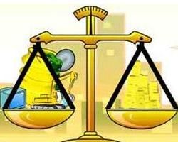 分稅制財政管理體制 分稅制財政管理體制