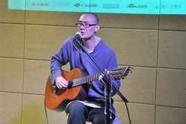 禪心[圓光演唱音樂作品]