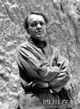 艾格尼斯&middot;史沫特萊