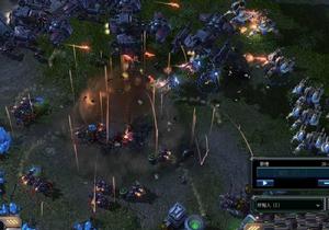 不朽者 截圖資料