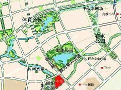 雨陽名居 雨陽名居