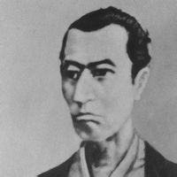 日本大陸政策 日本大陸政策