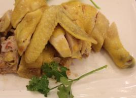 廣味小吃 廣味小吃