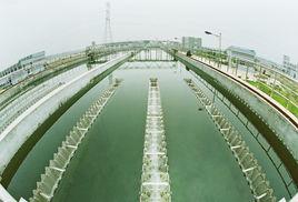 七通一平 七通一平