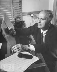 赫伯特·斯托哈特 赫伯特·斯托哈特