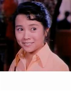 愛情啊,你姓什麼