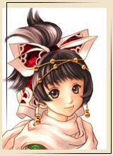 《新絕代雙驕三明月孤星》