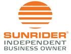 sunrider