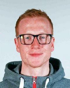 博伊[挪威冬季兩項運動員]